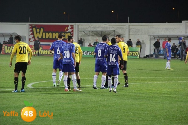 lud abna2 0212 (4).JPG